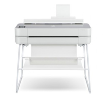 HP DesignJet Studio Wood 24inch