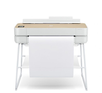 HP DesignJet Studio Wood 24inch