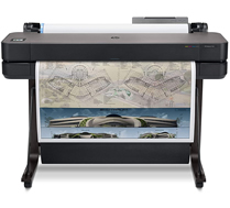 HP DesignJet Studio Wood 24inch