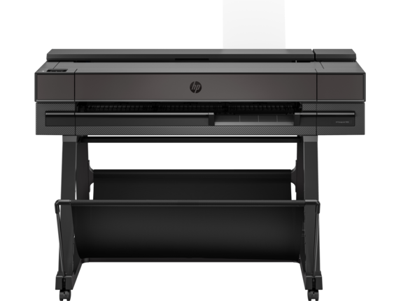 HP Designjet T850 Printer