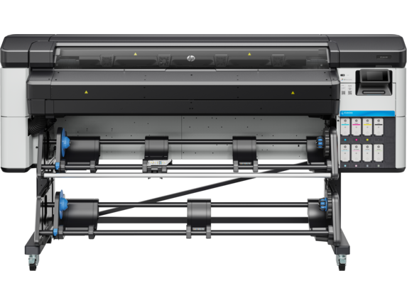 HP Latex 630 Printer